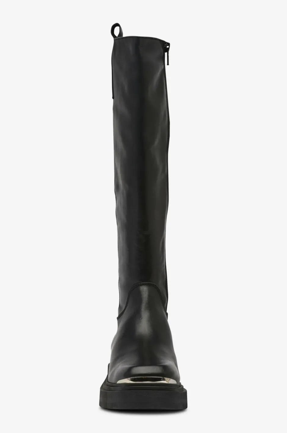 Steve Madden Støvler Constance Boots^Dame Støvler