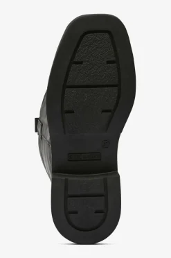 Steve Madden Støvler Constance Boots^Dame Støvler