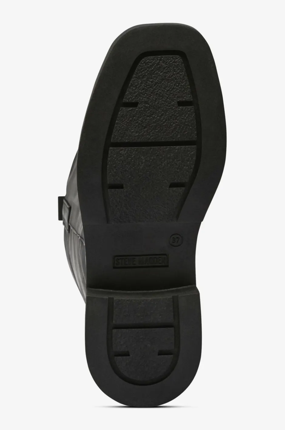 Steve Madden Støvler Constance Boots^Dame Støvler