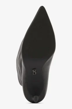 Clearance Støvler Lavan Dame Støvler