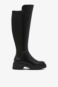 Discount Støvler Callback Boot Dame Støvler