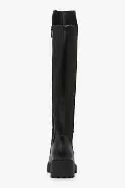 Discount Støvler Callback Boot Dame Støvler