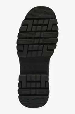 Steve Madden Støvler Chipp^Dame Støvler