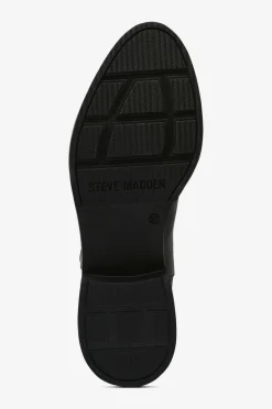 Online Støvler Merle Boot Dame Støvler