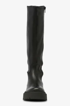 New Støvler Galina Boots Dame Støvler