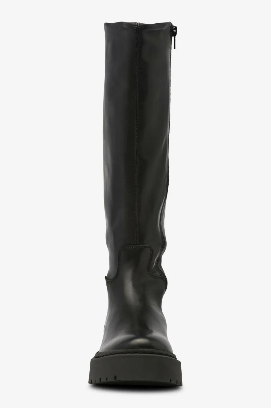 New Støvler Galina Boots Dame Støvler