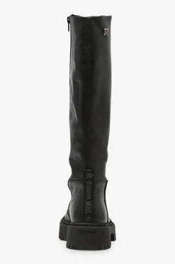 New Støvler Galina Boots Dame Støvler