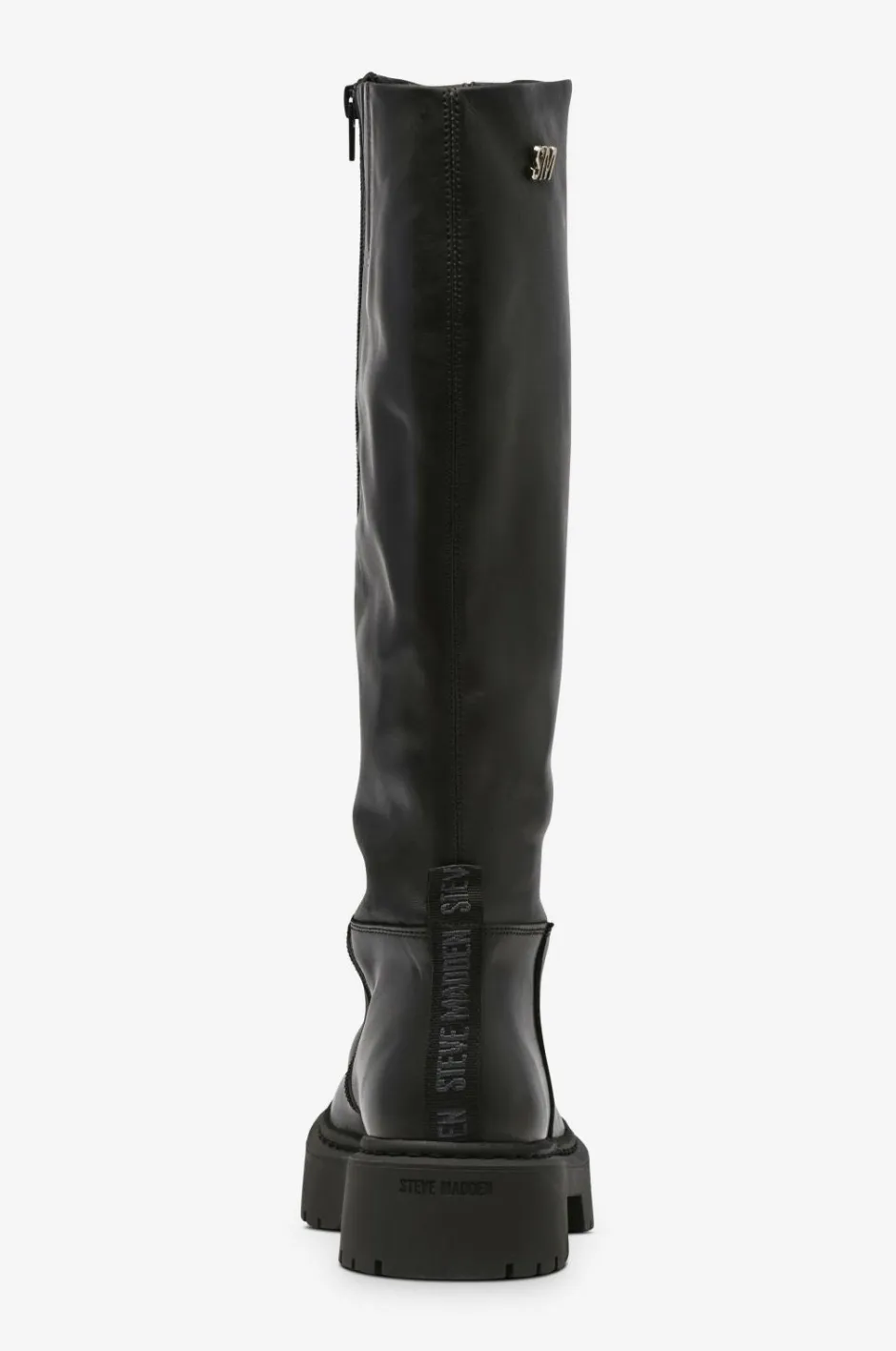 New Støvler Galina Boots Dame Støvler