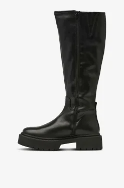 New Støvler Galina Boots Dame Støvler