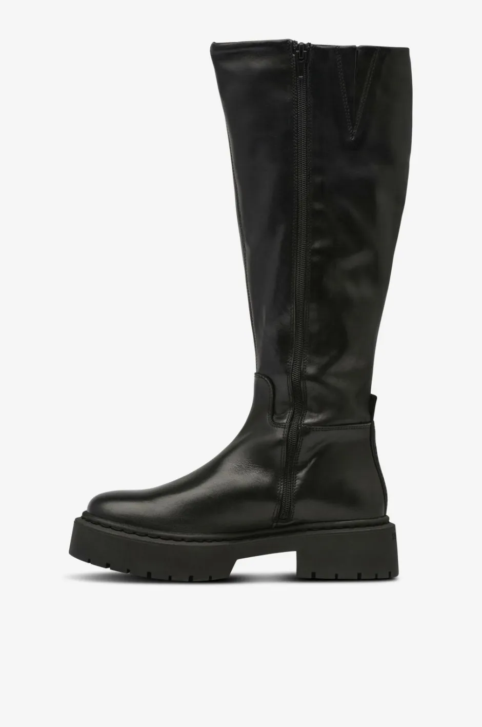New Støvler Galina Boots Dame Støvler