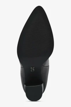 Hot Støvler Bixby Dame Støvler