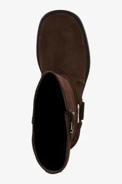 Steve Madden Støvler Zamza^Dame Støvler