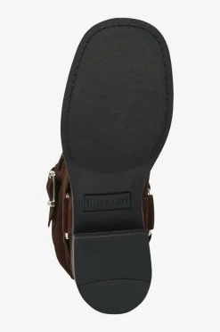 Steve Madden Støvler Zamza^Dame Støvler