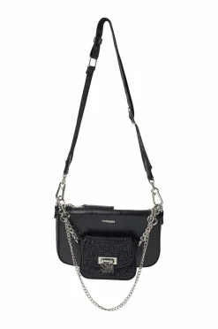 New Taske Bnaim-r Crossbody Bag Dame Tasker