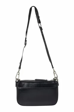 New Taske Bnaim-r Crossbody Bag Dame Tasker