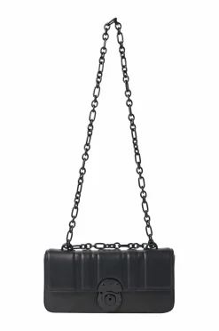 Taske Bemory Shoulder Bag Dame Tasker
