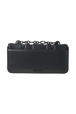 Taske Bemory Shoulder Bag Dame Tasker