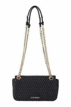Steve Madden Taske Bhayes Crossbody Bag^Dame Tasker