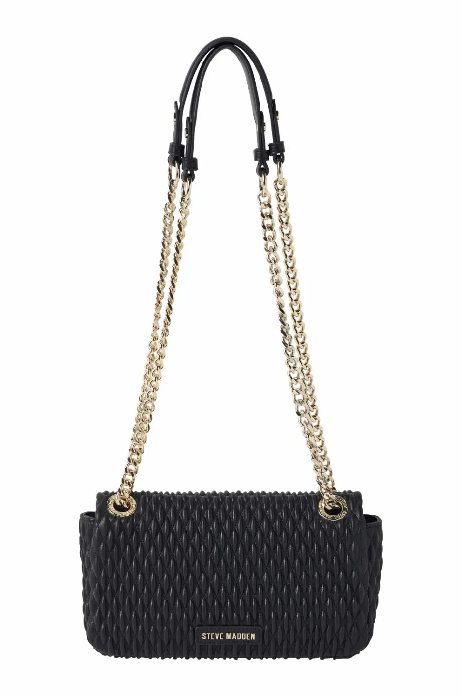 Steve Madden Taske Bhayes Crossbody Bag^Dame Tasker
