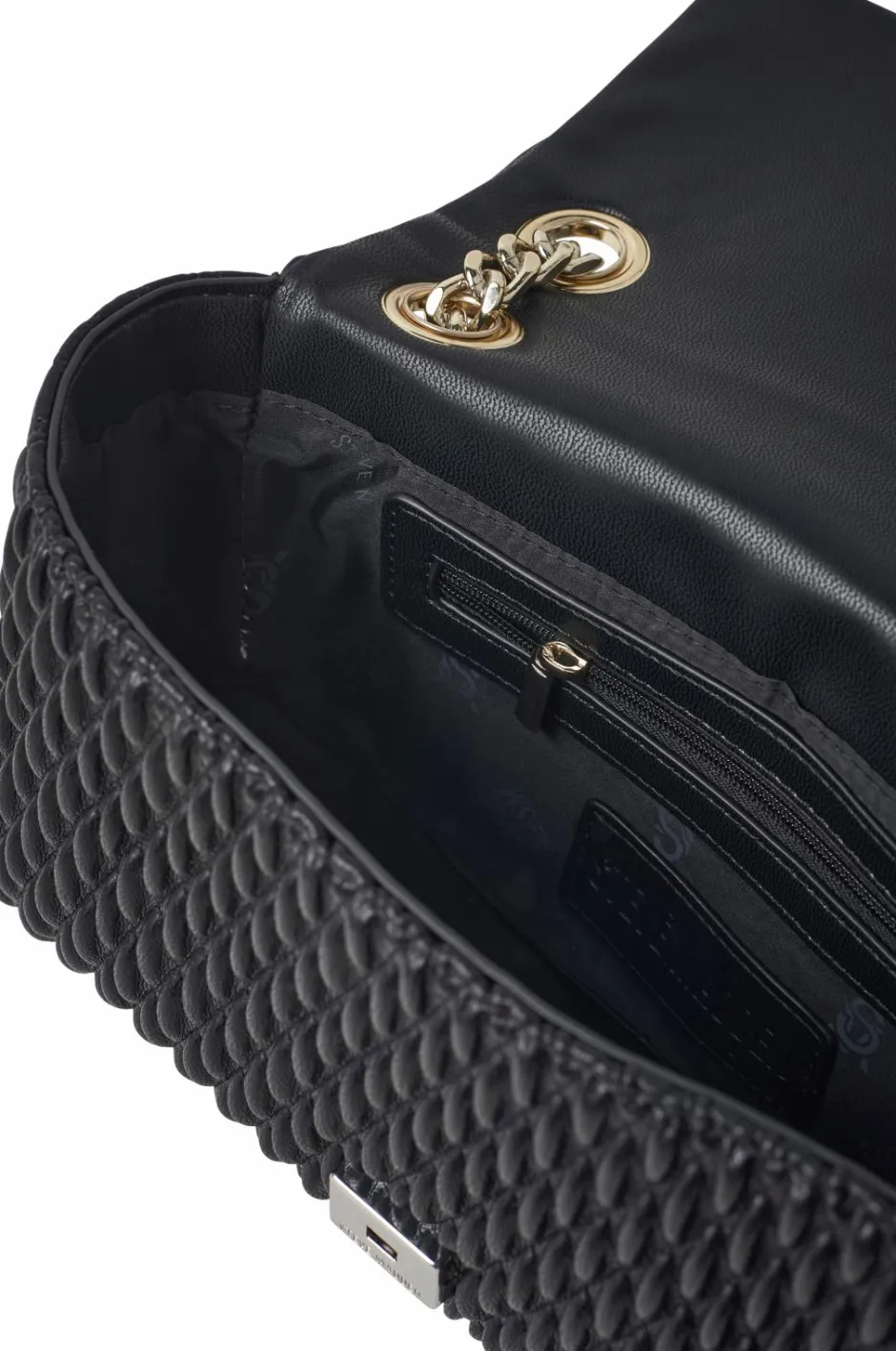 Steve Madden Taske Bhayes Crossbody Bag^Dame Tasker