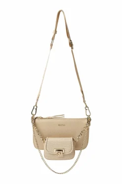 Steve Madden Taske Bnaim Crossbody Bag^Dame Tasker