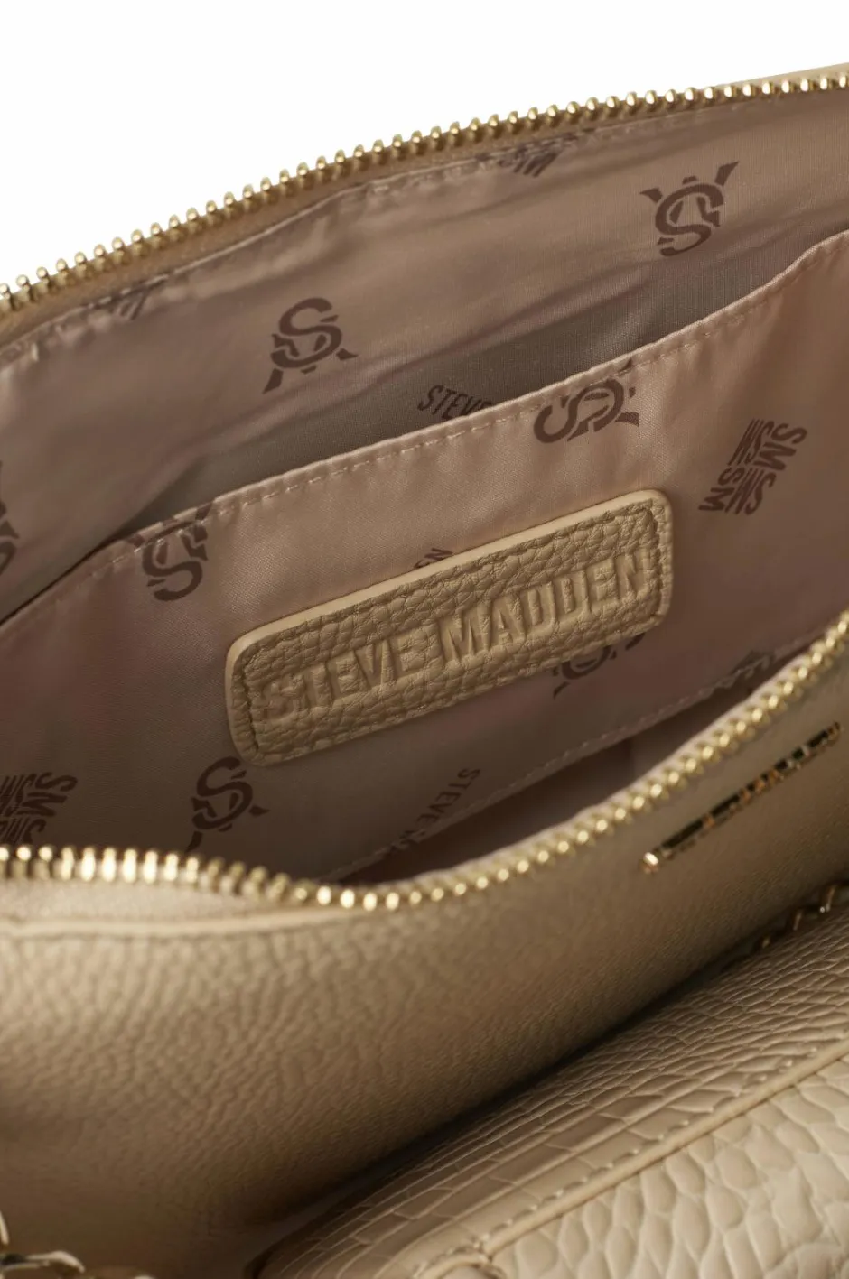 Steve Madden Taske Bnaim Crossbody Bag^Dame Tasker