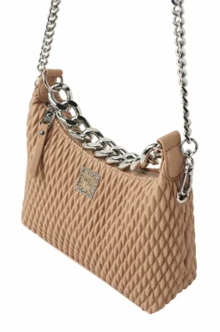 Best Taske Belsie Crossbody Bag Dame Tasker