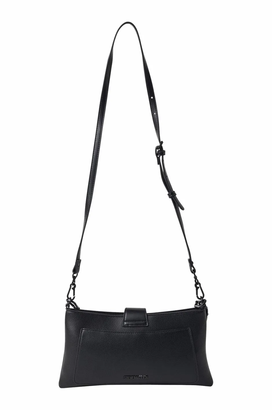 Clearance Taske Blilou Shoulder Bag Dame Tasker