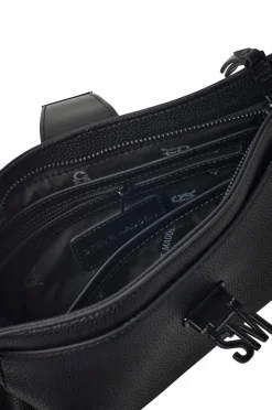 Clearance Taske Blilou Shoulder Bag Dame Tasker