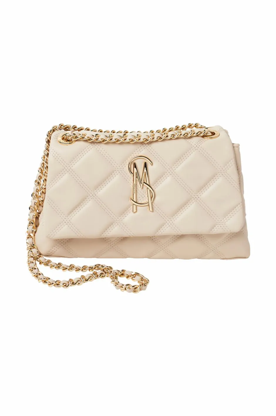 Clearance Taske Bjolene Shoulderbag Dame Tasker