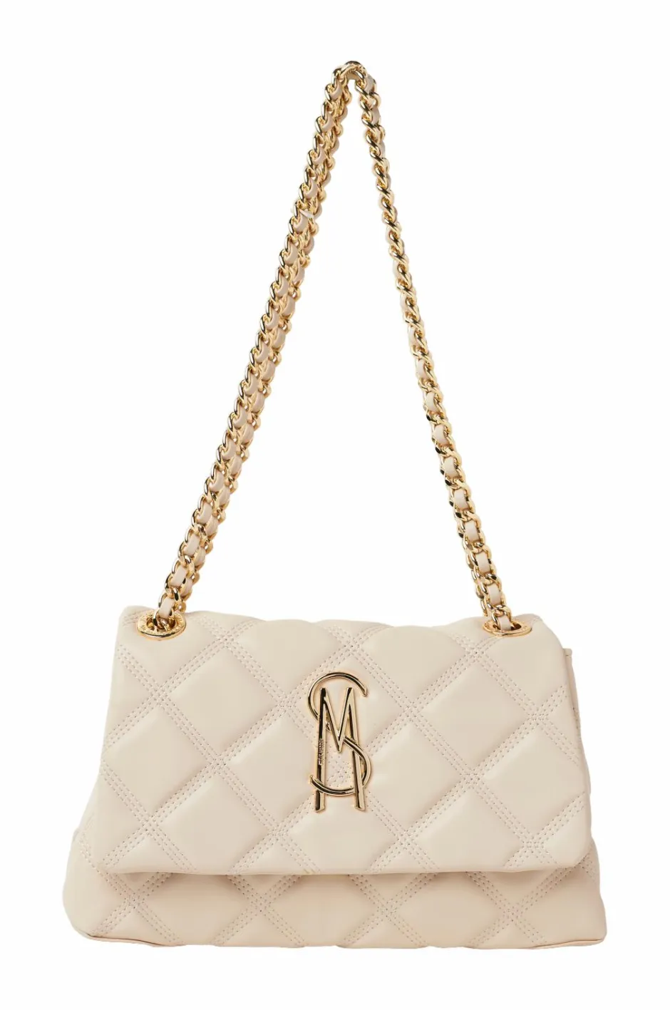 Clearance Taske Bjolene Shoulderbag Dame Tasker