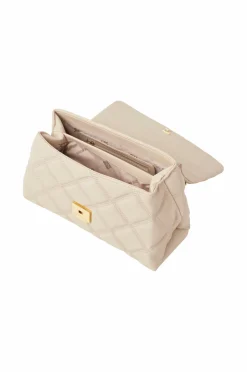 Clearance Taske Bjolene Shoulderbag Dame Tasker