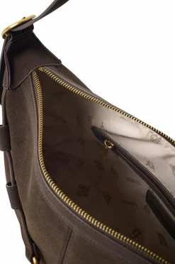 Outlet Taske Bklarity Dame Tasker