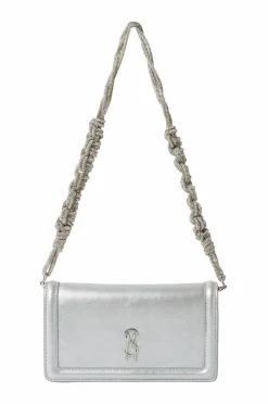 Steve Madden Taske Bnya Crossbody Bag^Dame Tasker