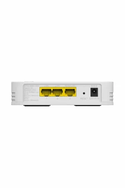 Strong Atria Wifi Mesh 1200 Home Kit 2,4+5GHz 3-pack^ Computertilbehør