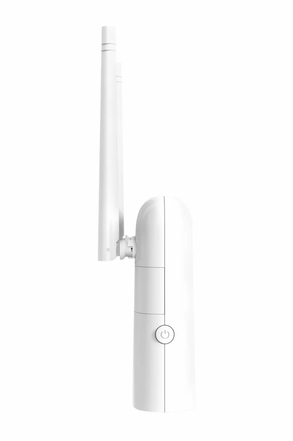 Discount 4G-router Wifi 300Mbit/s Computertilbehør