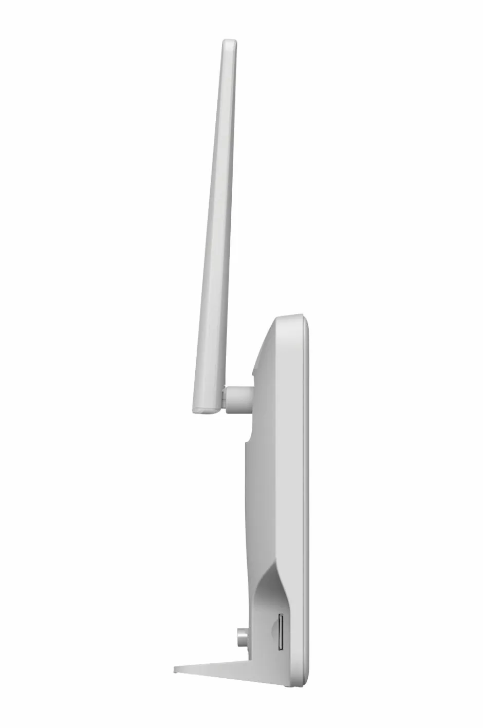 Outlet LTE-router 4G+ 1200 Mbit/s Computertilbehør