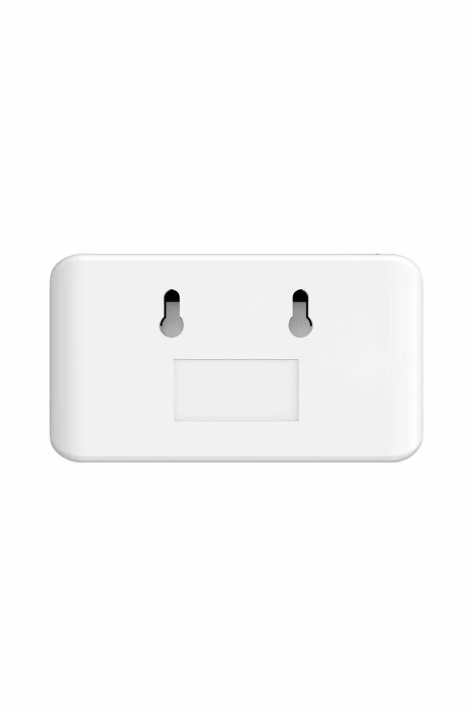 Online 5-port Gigabit-switch Computertilbehør