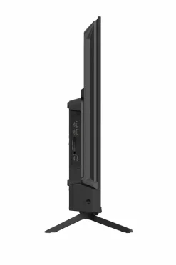 Discount Smart-tv 40 Fhd Google TV Srt40fg6733c Tv, Lyd & Det Smarte Hjem