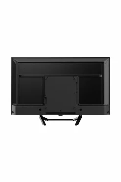Strong Smart-tv 32 230/12volt Google TV Srt32hg4723c^ Tv, Lyd & Det Smarte Hjem