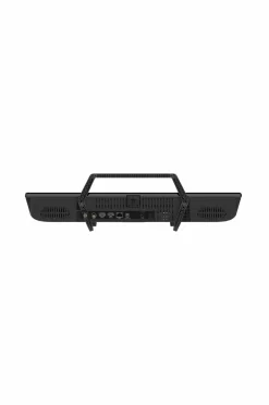 Hot Smart-tv 24 230/12volt Google TV Srt24hg4723c Tv, Lyd & Det Smarte Hjem