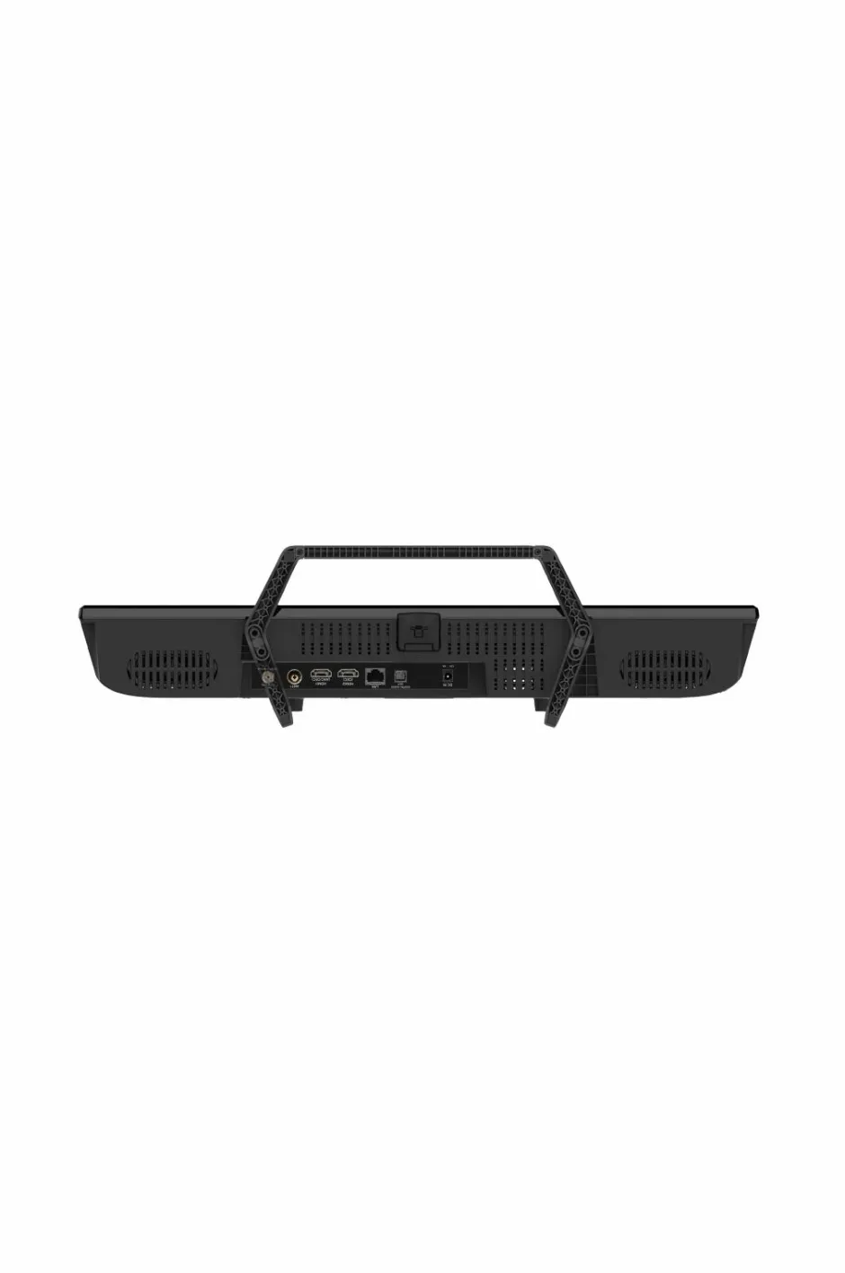 Hot Smart-tv 24 230/12volt Google TV Srt24hg4723c Tv, Lyd & Det Smarte Hjem