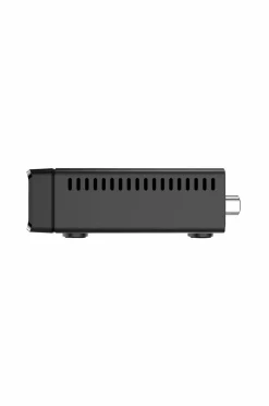 Strong TV-boks Dvb-t2 Fta Srt8119^ Tv, Lyd & Det Smarte Hjem