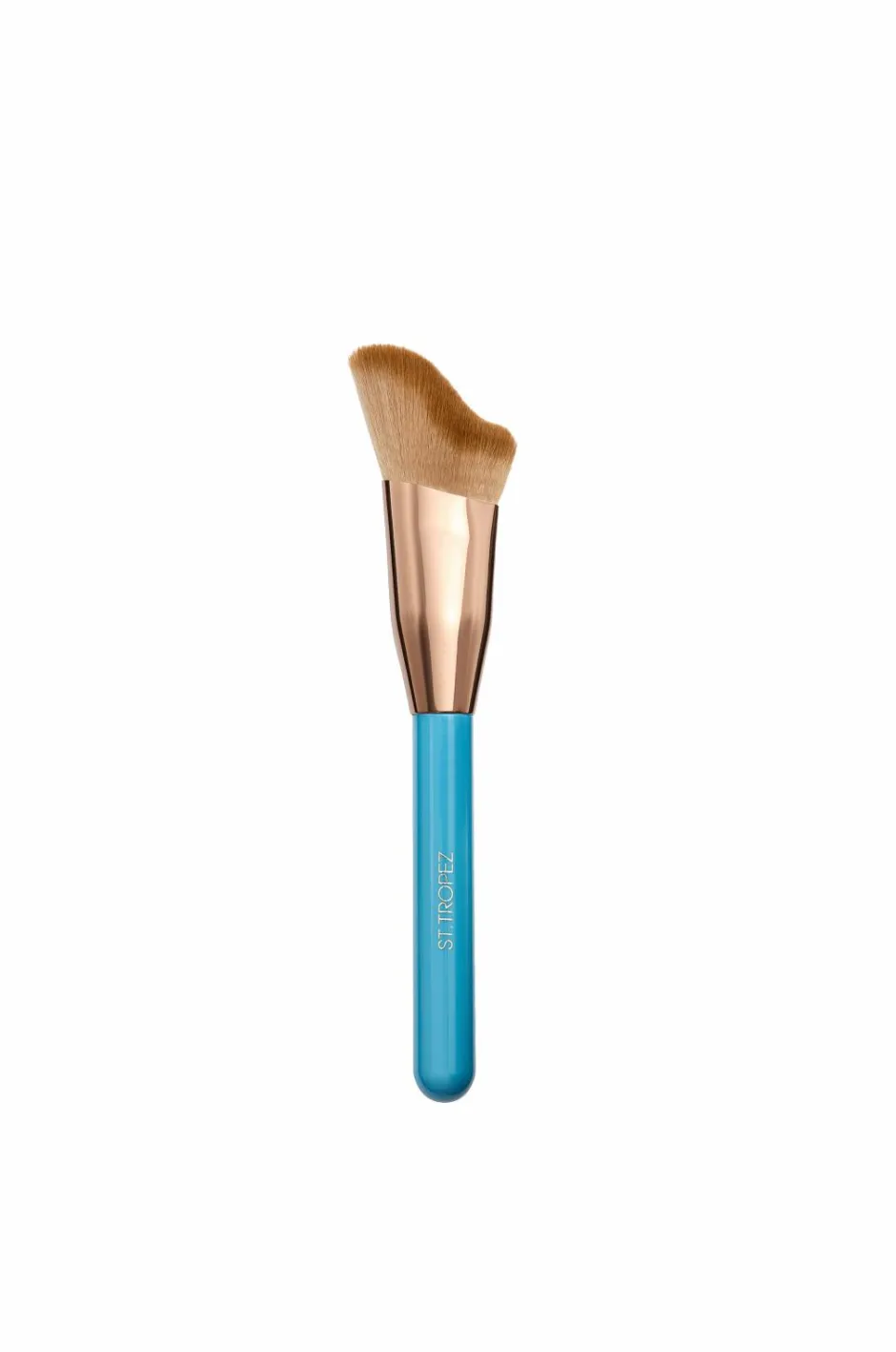 Best Tantour & Applicator Brush Kropspleje|Kropspleje