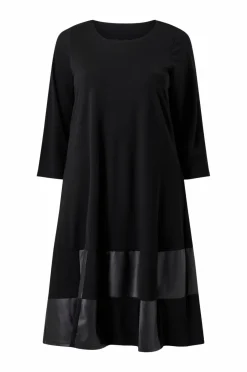 Studio Kjole sEllinor Dress^Dame Kjoler