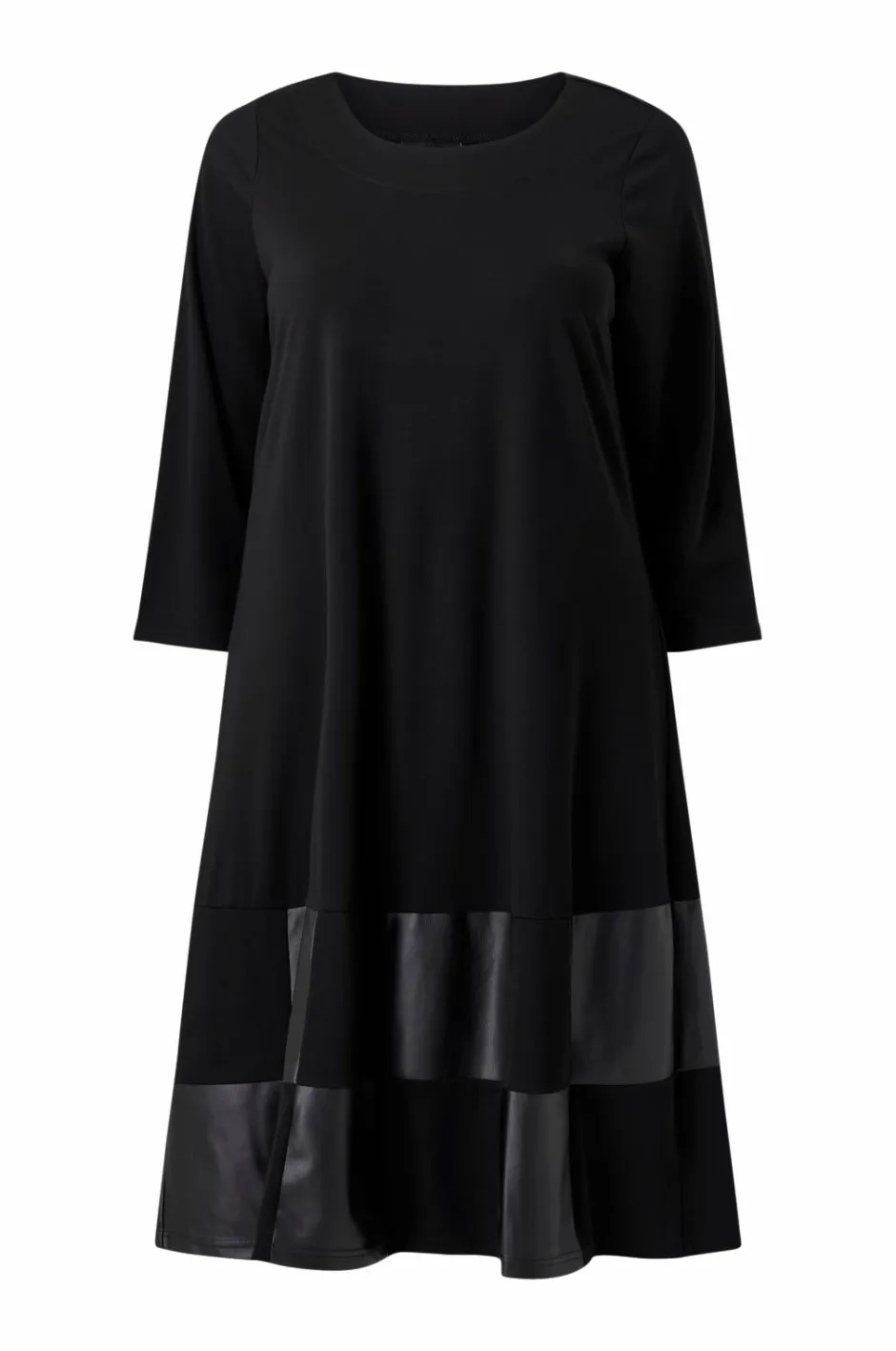 Studio Kjole sEllinor Dress^Dame Kjoler