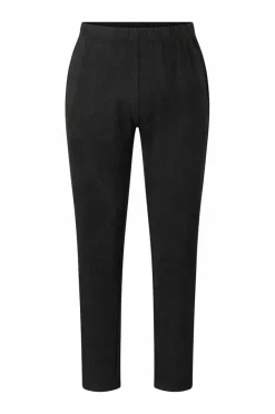 Studio Leggings sSara^Dame Tights & Leggings