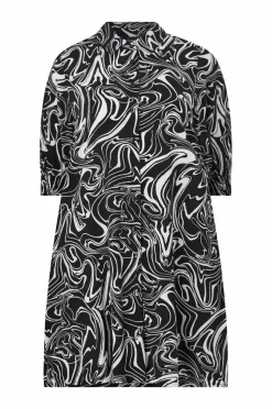 Studio Tunika sEmilie Shirt^Dame Tunikaer