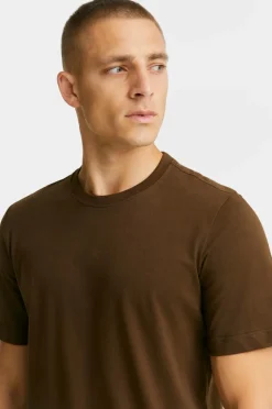 Studio Total T-shirt ICON™ Tee^ Basistøj
