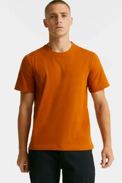 Best T-shirt ICON™ Tee Basistøj